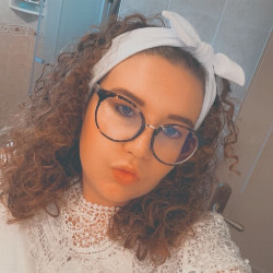Blandine