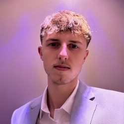Nathan
