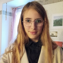 Marilou