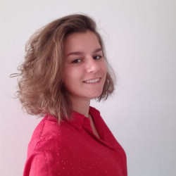Camille