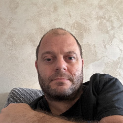 Ludovic