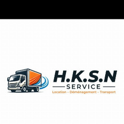Hakore
