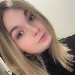 Julie