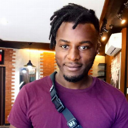 Evan