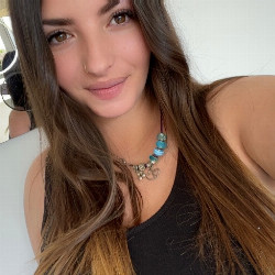 Madisson