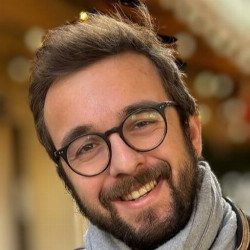 Mathieu