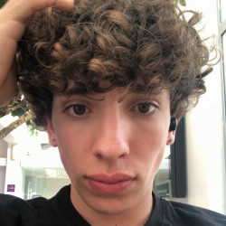 Kylian