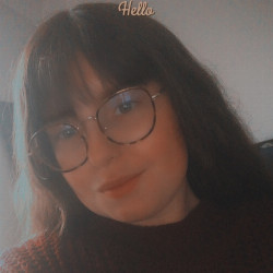 Photo de profil de Maeva G.