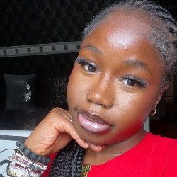 Photo de profil de Gift S.