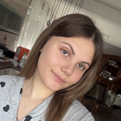 Photo de profil de Elise J.