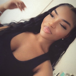 Jordana