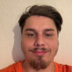 Photo de profil de Kevin D.