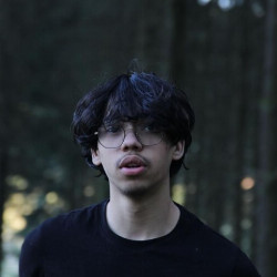 Evan