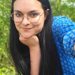 Cassandra
