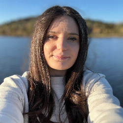 Eliana