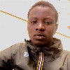 Photo profil de Amara