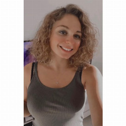 Emmanuelle