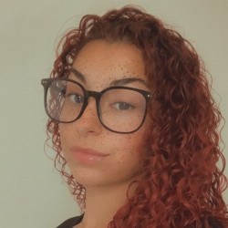 Cintia
