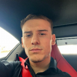 Julien