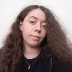 Solene