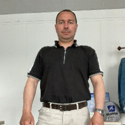 Fabrice