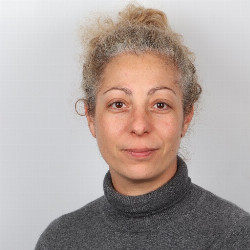 Morgane