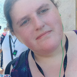 Laure