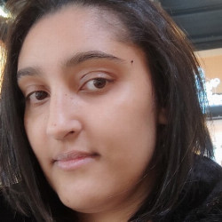 Graziella