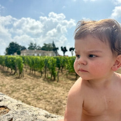 Conrad