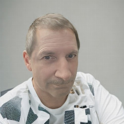 Jean Marc