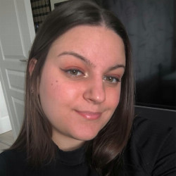 Léane