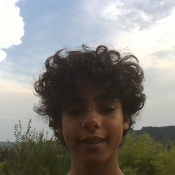 Rayane