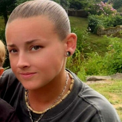 Héléna