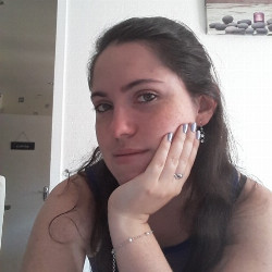 Mélanie