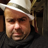 Photo profil de Paolo