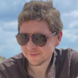 Mathieu
