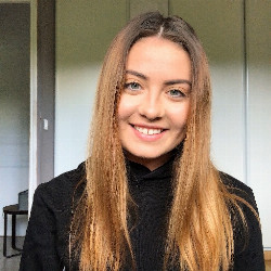 Cléménce
