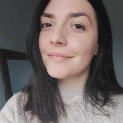 Auxane Laëtitia