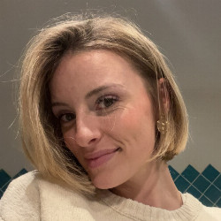 Laura