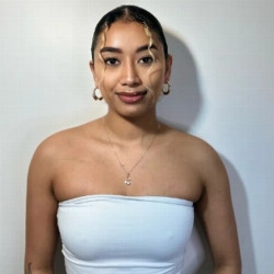 Melissa