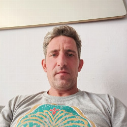 Olivier