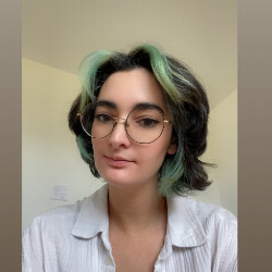 Laetitia