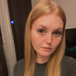 Juliane