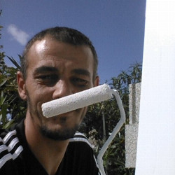 Karim