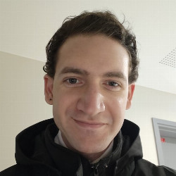 Anthony