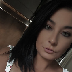 Virginie