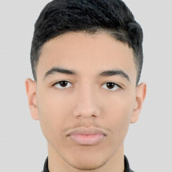 Anas