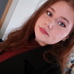 Léa