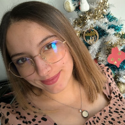 Alicia
