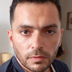 Farid